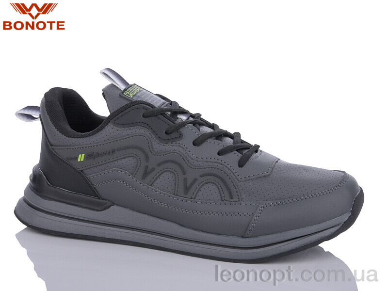 Кросівки Bonote A9035-6