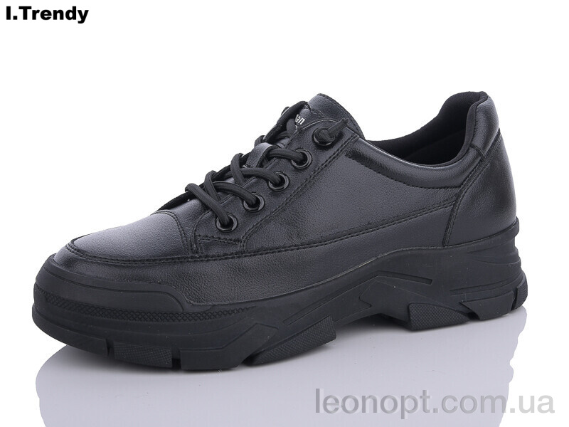 Туфли Trendy F2535-1