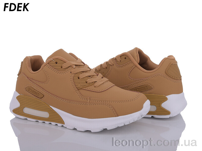 Кросівки FDEK H9005-5