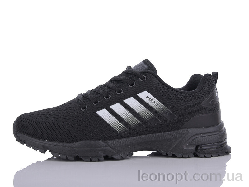 Кросівки Mary-Shoes H251-3