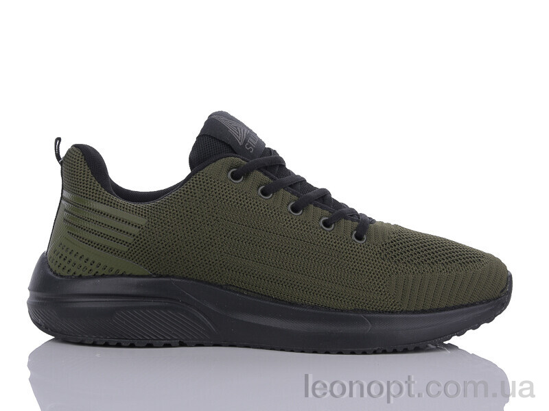 Кросівки Mary-Shoes H265-4