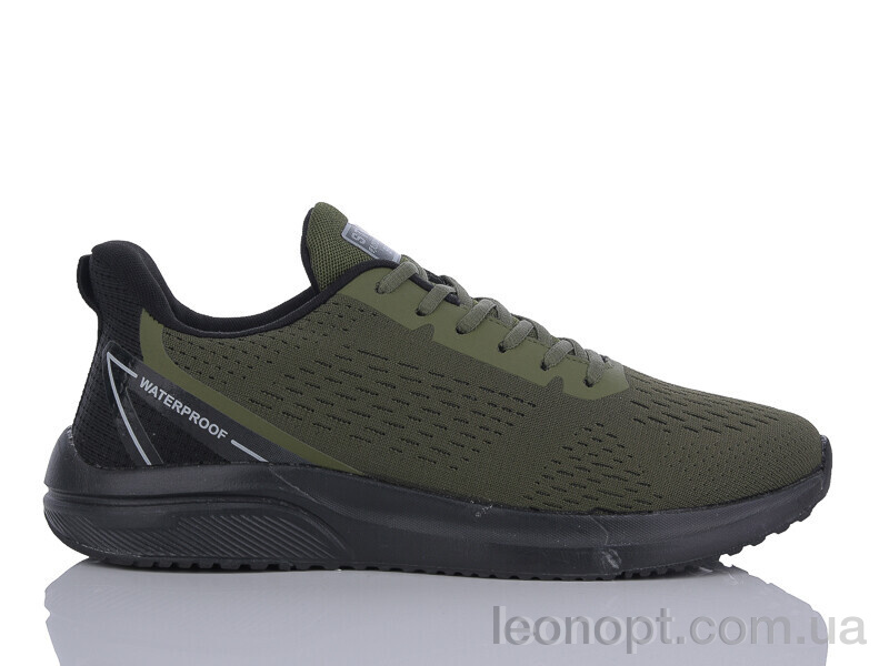 Кросівки Mary-Shoes H308-6