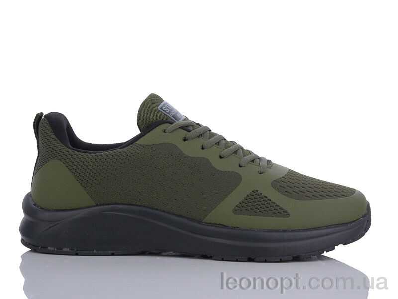 Кросівки Mary-Shoes H311-2