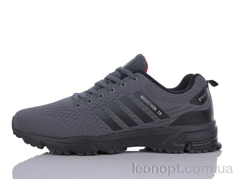 Кросівки Mary-Shoes H303-1