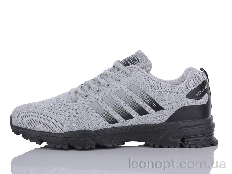 Кросівки Mary-Shoes H303-2