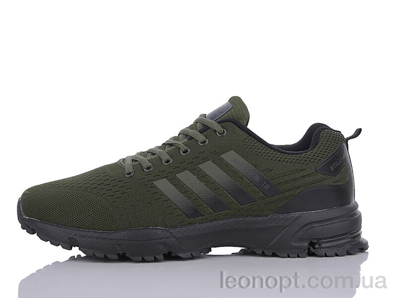 Кросівки Mary-Shoes H303-4
