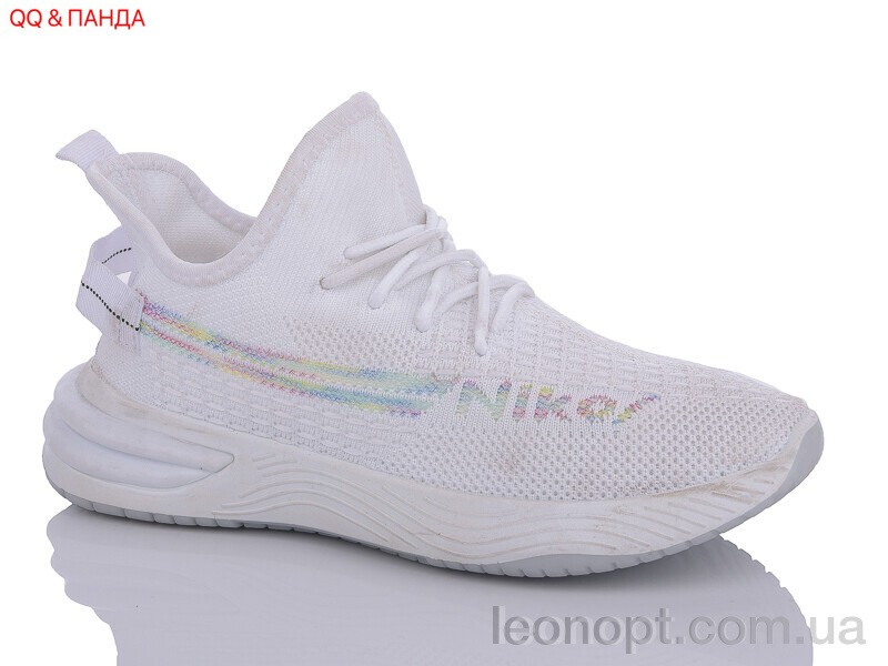Кросівки QQ shoes 001-1