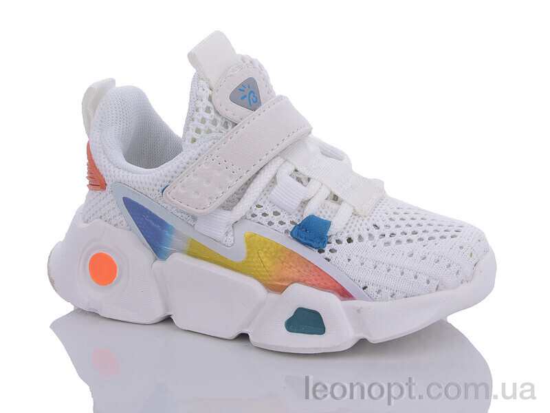Кроссовки Xifa kids B55-1