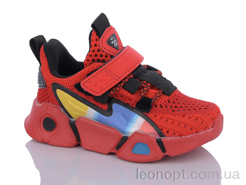 Кроссовки Xifa kids B55-7