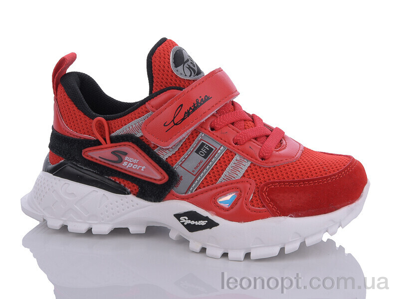 Кроссовки Xifa kids B9874-6A