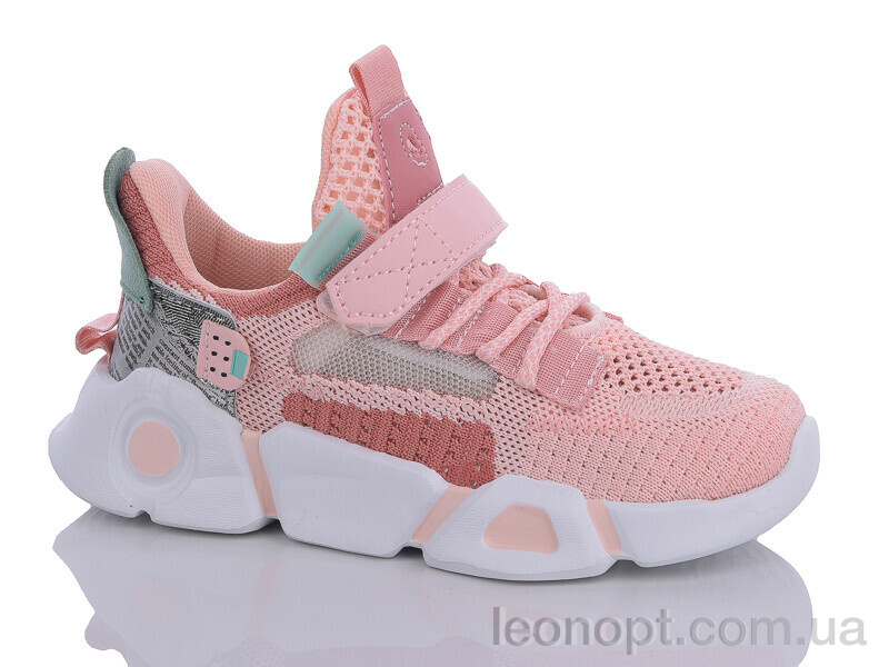 Кроссовки Xifa kids B56-3A