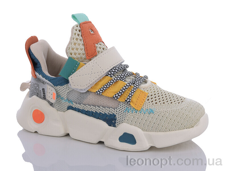 Кроссовки Xifa kids B56-4A