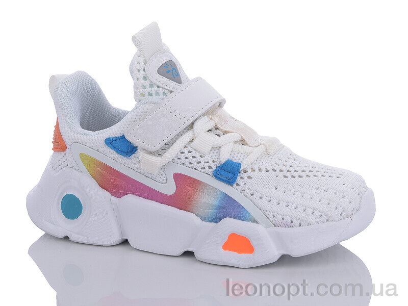 Кроссовки Xifa kids B55-1A