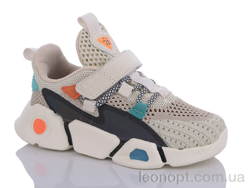 Кроссовки Xifa kids B55-5A