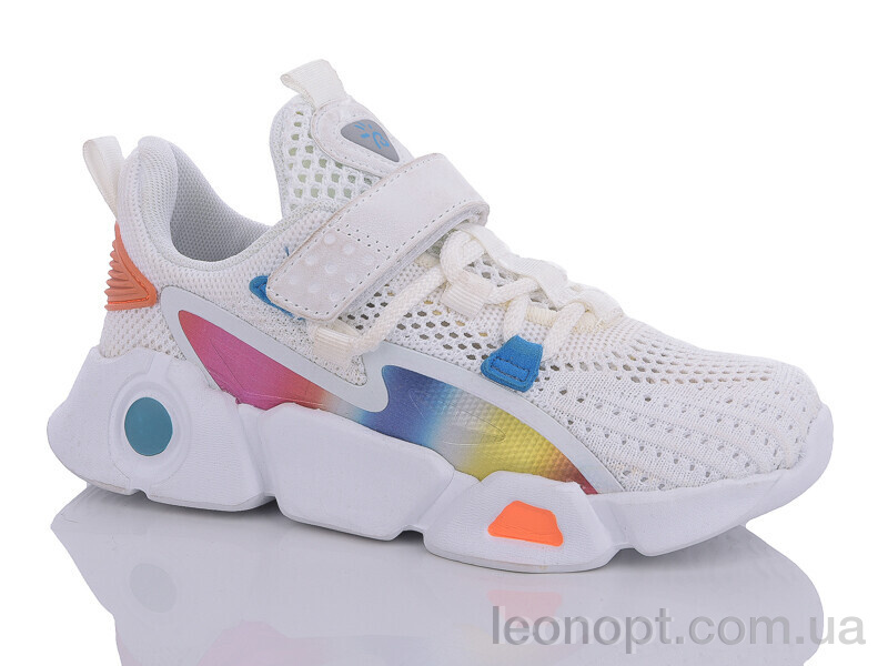 Кроссовки Xifa kids B55-1B