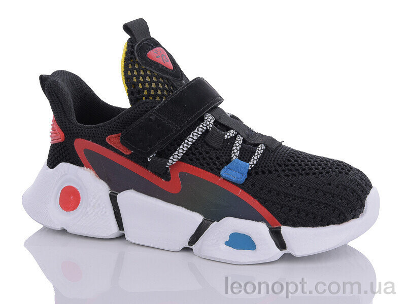 Кроссовки Xifa kids B55-2B