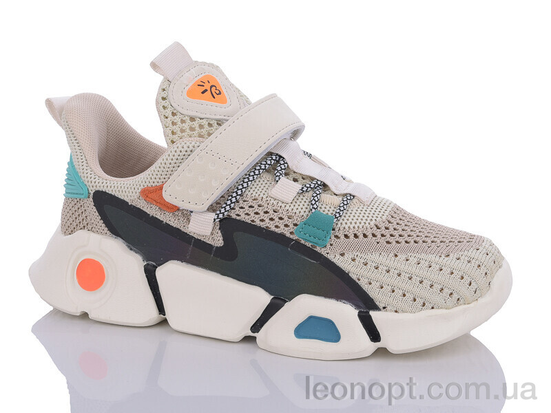 Кроссовки Xifa kids B55-5B