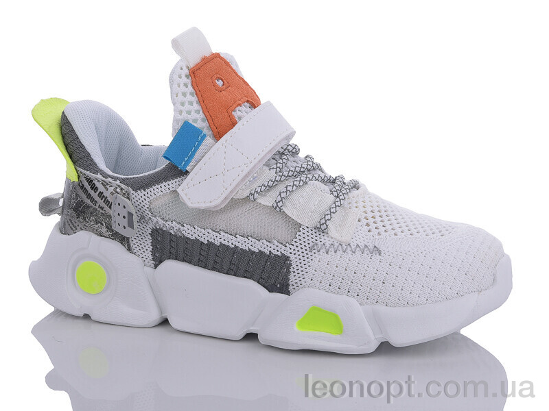 Кроссовки Xifa kids B56-1B