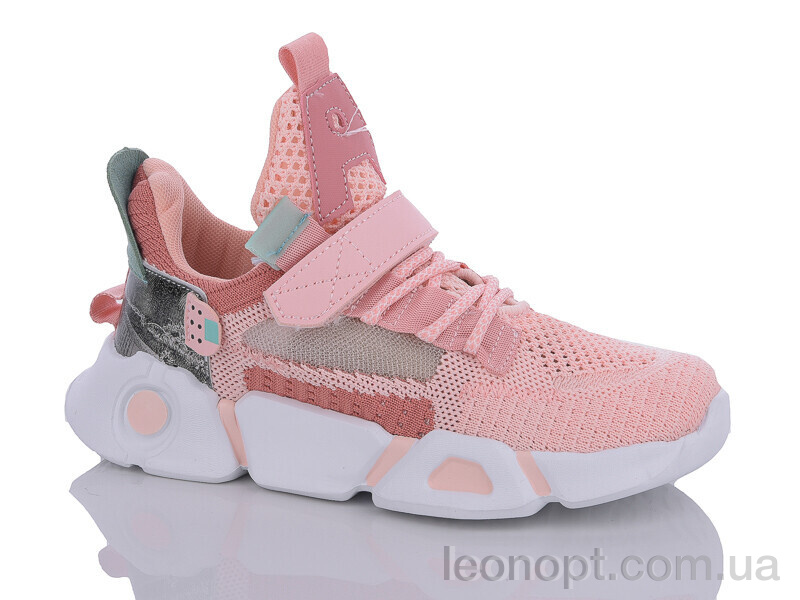 Кроссовки Xifa kids B56-3B
