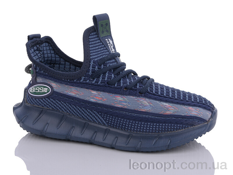 Кроссовки Xifa kids 701-2C