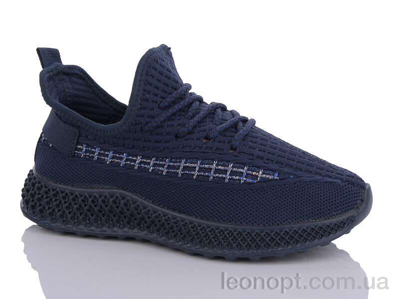 Кроссовки Xifa kids 723-2C