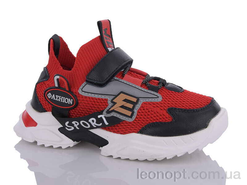 Кроссовки Xifa kids 719-3C