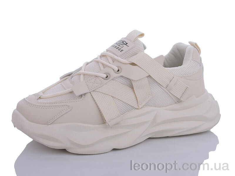 Кросівки DaFuYuan HK06-2