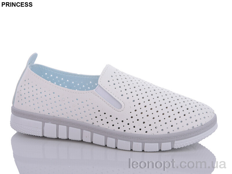 Сліпони Princess L121