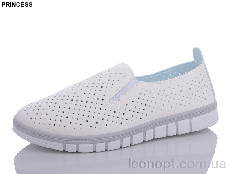 Сліпони Princess L122