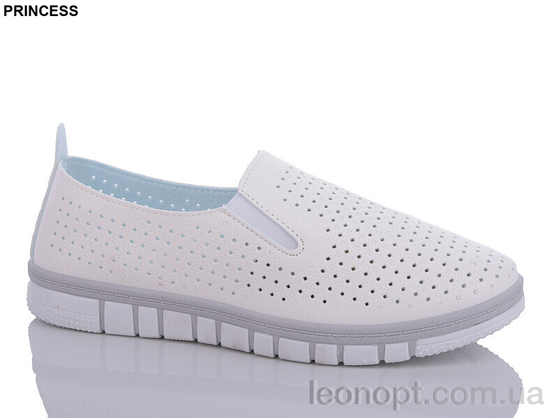 Сліпони Princess L124