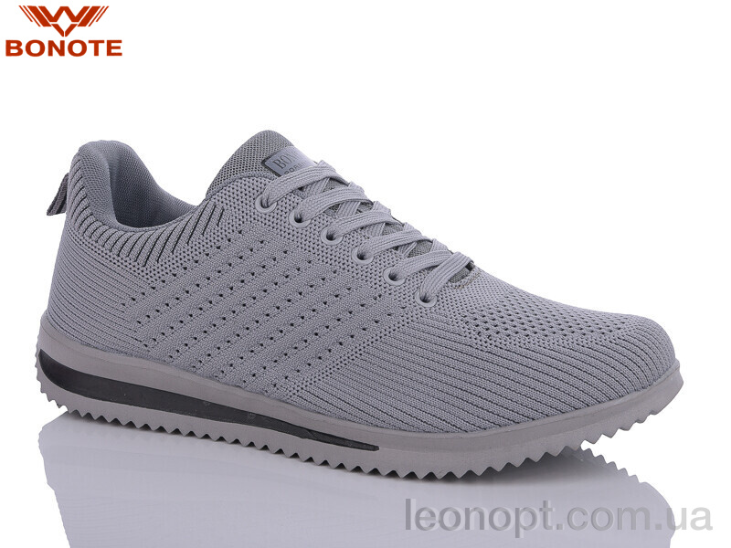 Кросівки Bonote A8982-7