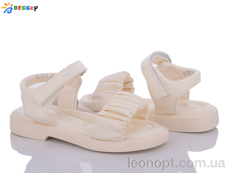 Босоножки Bessky-Kellaifeng BL3511-3B