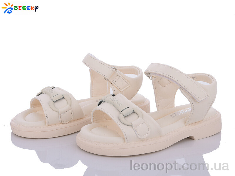 Босоножки Bessky-Kellaifeng BL3514-4B