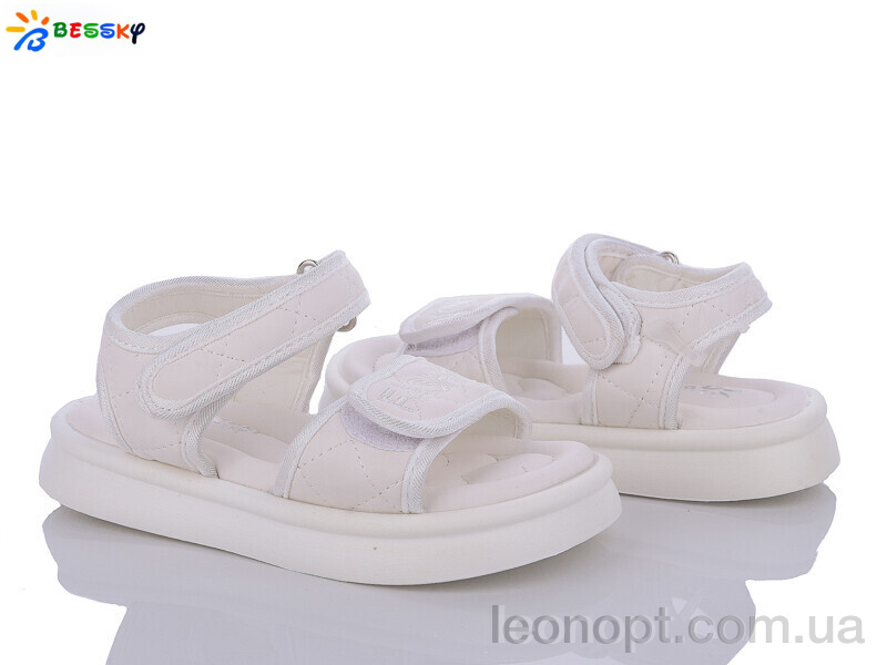 Босоножки Bessky-Kellaifeng BL3418-3B