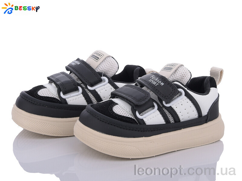 Кроссовки Bessky-Kellaifeng BD3448-1A