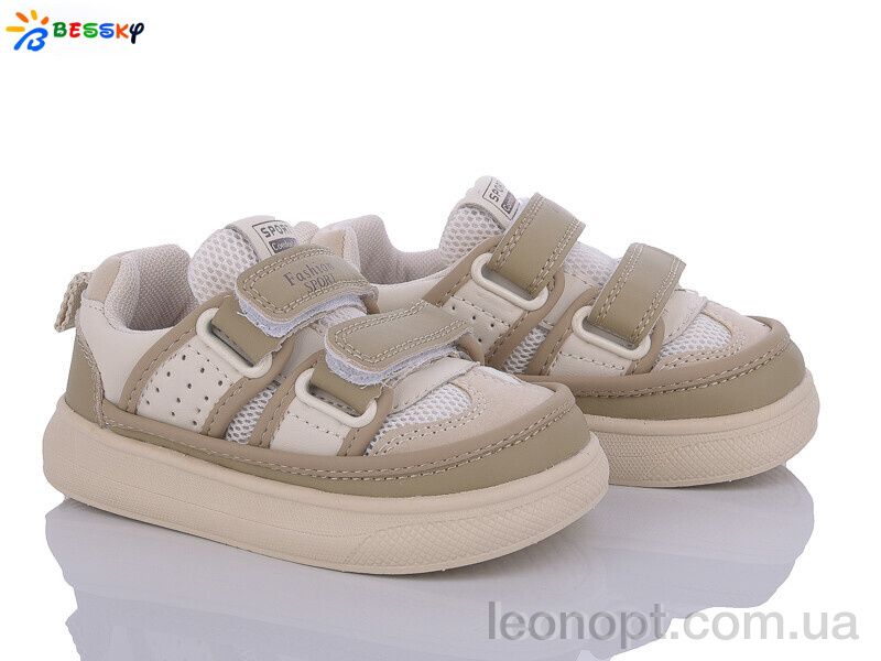 Кроссовки Bessky-Kellaifeng BD3448-3A