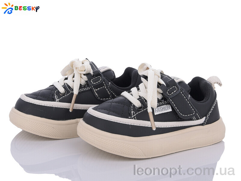 Кроссовки Bessky-Kellaifeng BD3450-1A