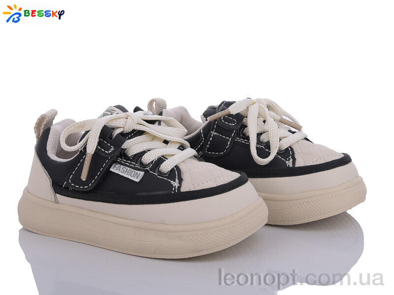 Кроссовки Bessky-Kellaifeng BD3450-2A