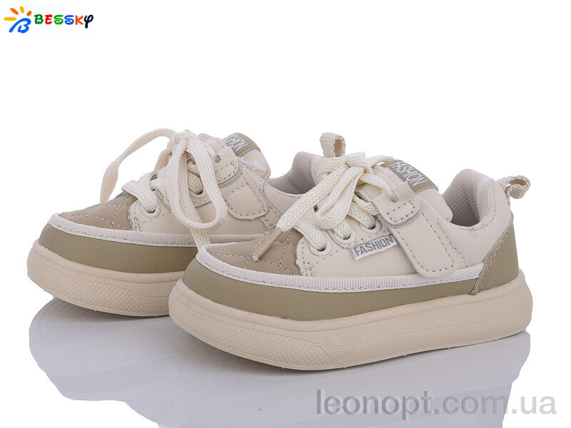 Кроссовки Bessky-Kellaifeng BD3450-4A