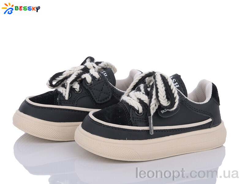 Кроссовки Bessky-Kellaifeng BD3449-1A