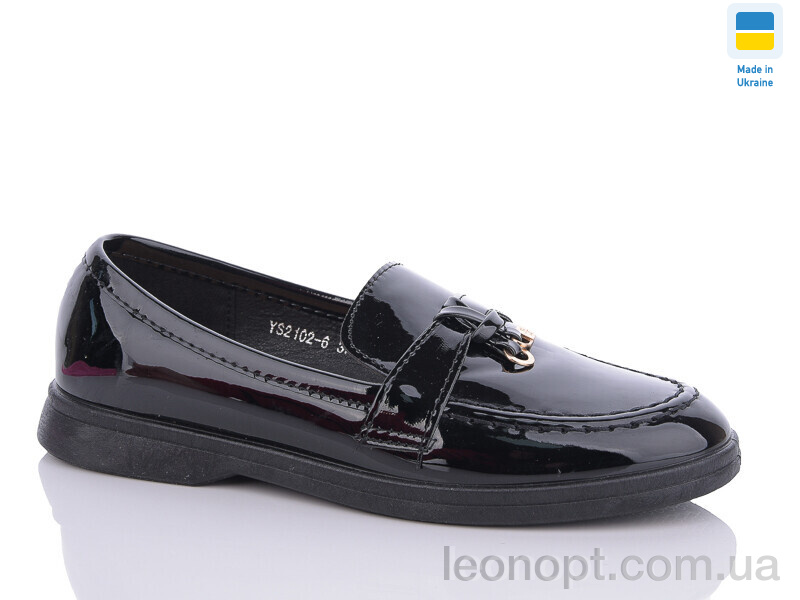 Туфли Swin YS2102-6