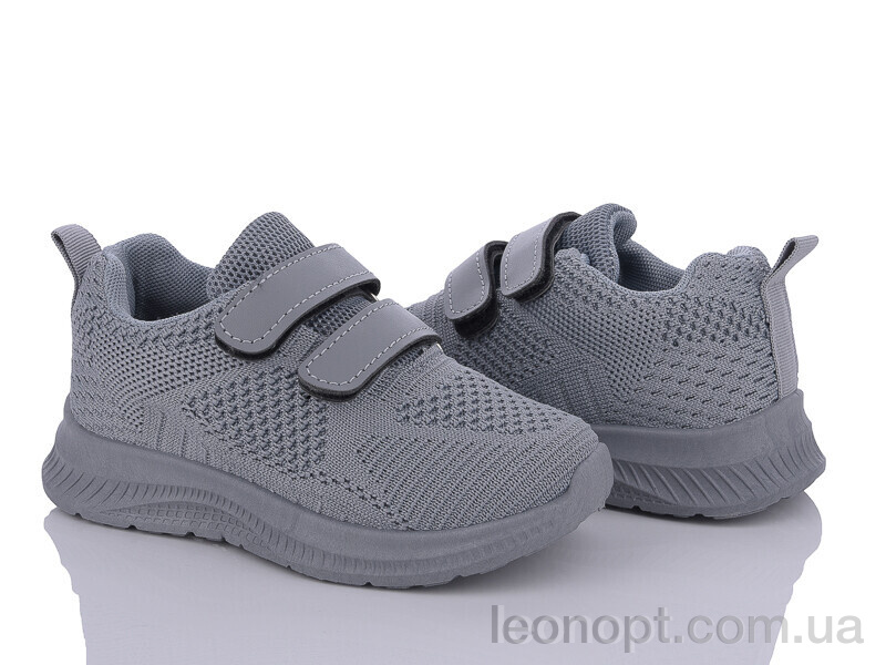 Кросівки LQD TS102-3
