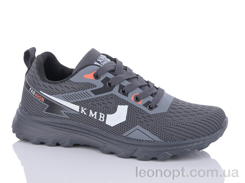 Кросівки KMB B621-10