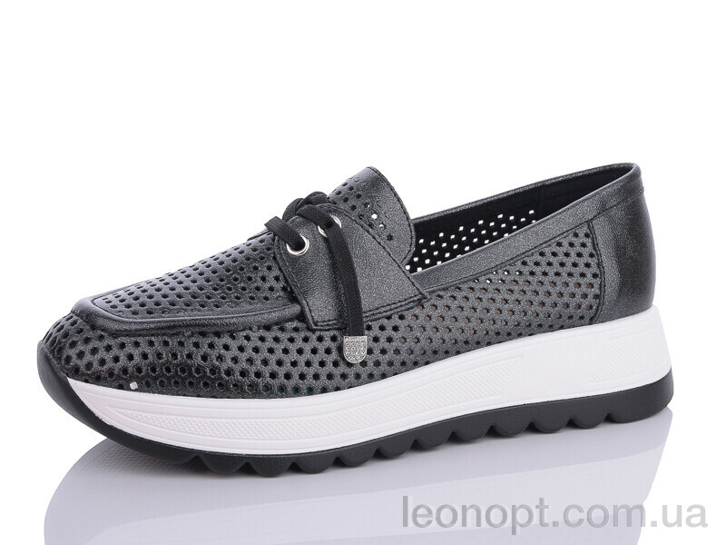 Туфли Loretta X325-4