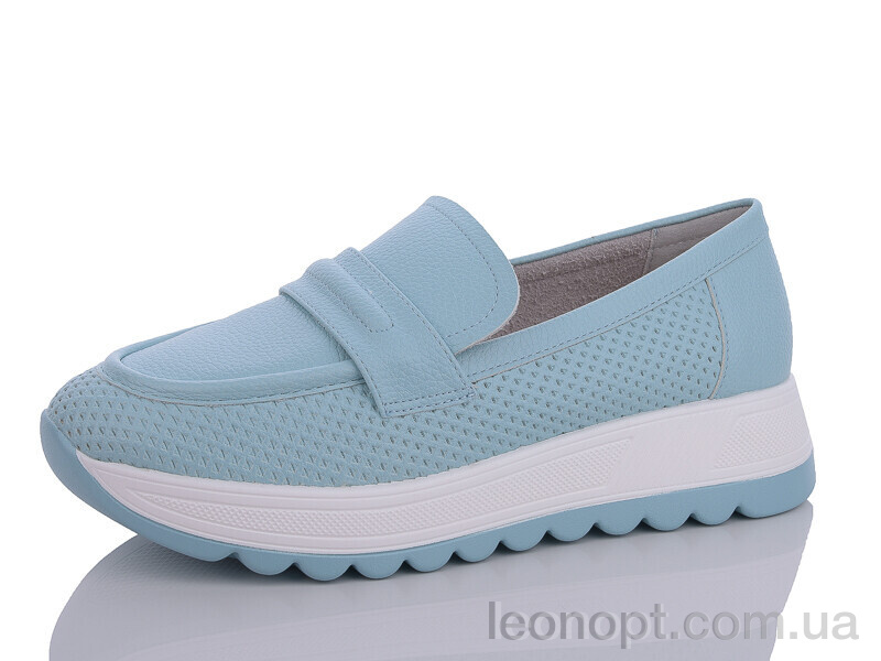 Туфли Loretta X323-5