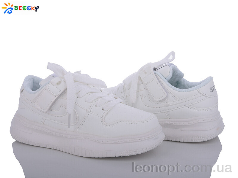 Кроссовки Bessky-Kellaifeng BD3489-2C