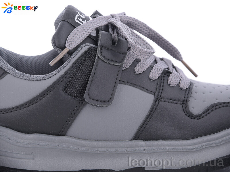 Кросівки Bessky-Kellaifeng BD3490-2C