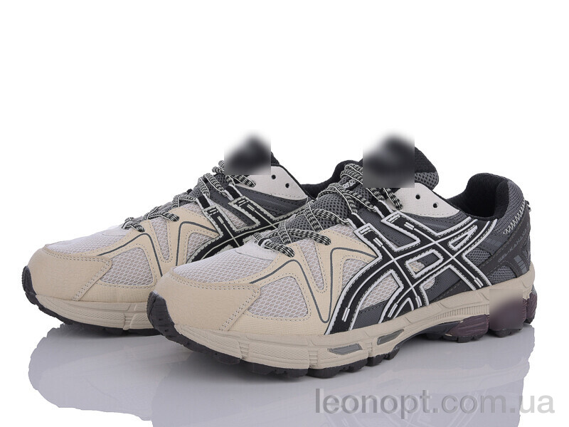 Кросівки Enigma A211-20