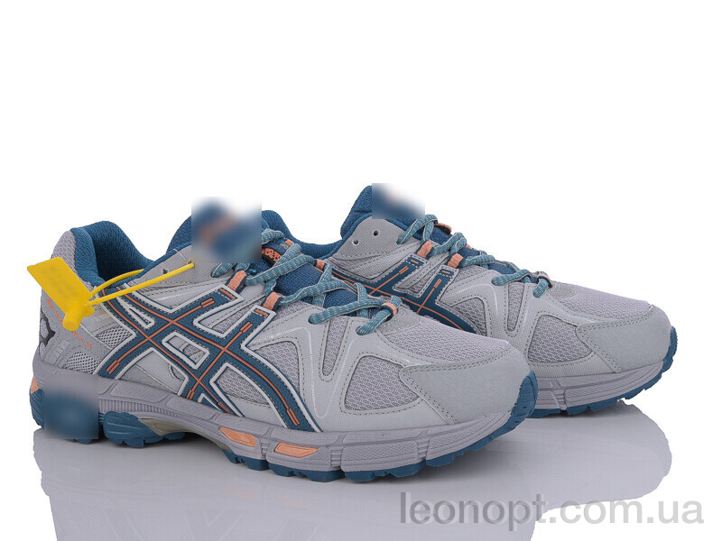 Кросівки Enigma A211-36