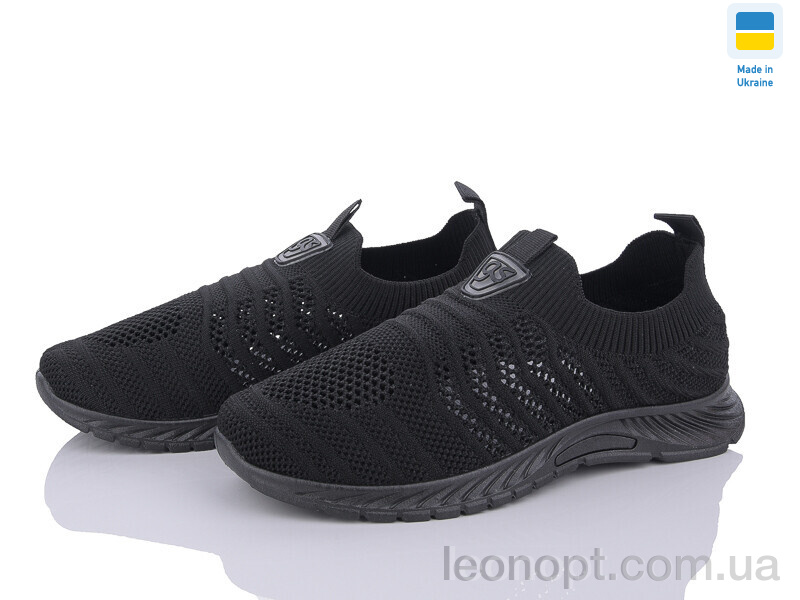 Кроссовки DeMur GW630A